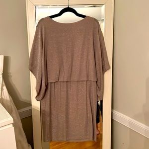 JESSICA HOWARD DRESS NEW WITH TAGS